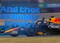 Max Verstappen osvojio pole poziciju posljednjim krugom tijekom kvalifikacija za britansku Grand Prix 2025. – Formula 1 Max Verstappen osvojio pole poziciju posljednjim krugom tijekom kvalifikacija za britansku Grand Prix 2025. – Formula 1