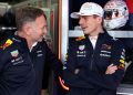 Max Verstappen “vjerojatnije ostaje” u Red Bull-u nakon odlaska Christiana Hornera Max Verstappen “vjerojatnije ostaje” u Red Bull-u nakon odlaska Christiana Hornera