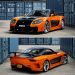 Mazda od 1,2 milijuna dolara: Tokio Drift RX-7 oduzima dah na Goodwoodu Mazda od 1,2 milijuna dolara: Tokio Drift RX-7 oduzima dah na Goodwoodu