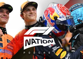 Mekies u Red Bullu i Norris protiv Piastrija – naš pregled polusezone 2025.