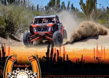 
Meksički pregled 1000 skupa i istaknutih sadržaja
