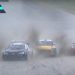 Mislio je da je Silverstone mokar? Pogledajte ovaj nevjerojatni World Rallycross finale iz Švedske. Mislio je da je Silverstone mokar? Pogledajte ovaj nevjerojatni World Rallycross finale iz Švedske.