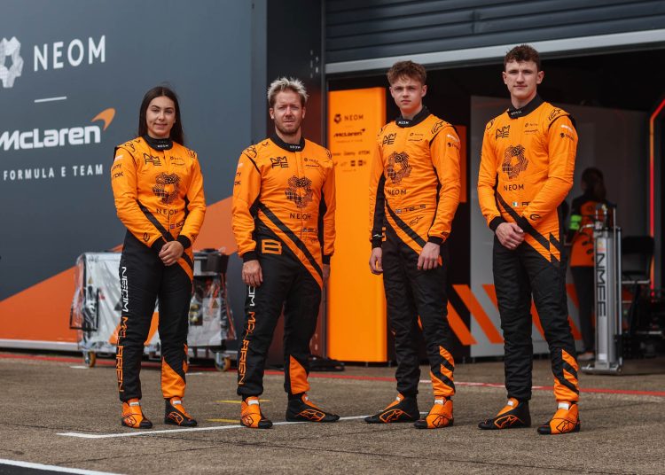 Mnogo sam napredovao od prvog testa Mnogo sam napredovao od prvog testa