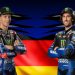 Monster Energy Yamaha MotoGP | Pojedinosti o vijestima: Monster Energy Yamaha MotoGP Zarada za vikend njemačkog GP-a Monster Energy Yamaha MotoGP | Pojedinosti o vijestima: Monster Energy Yamaha MotoGP Zarada za vikend njemačkog GP-a