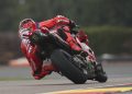 MotoGP 2025 Livestream: Gledajte besplatno Grand Prix Češke MotoGP 2025 Livestream: Gledajte besplatno Grand Prix Češke
