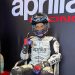 MotoGP, Misano Test Jorge Martin: “Vratio sam se, i super sam sretan” MotoGP, Misano Test Jorge Martin: “Vratio sam se, i super sam sretan”
