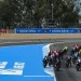 MotoGP se vraća u Buenos Aires 2027. godine MotoGP se vraća u Buenos Aires 2027. godine