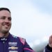 NASCAR Uvidi: Alex Bowman, vozač svi žele napustiti Echopark