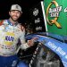 NASCAR rangiranje snage: Chase Elliott ostvaruje napredak; Denny Hamlin propušta priliku NASCAR rangiranje snage: Chase Elliott ostvaruje napredak; Denny Hamlin propušta priliku