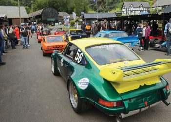 Na putu… lipanj 2025. Moto Sport u slikama kolovoz 2025.