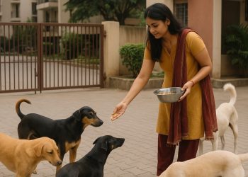 Nahraniti ih kod kuće? Razlozi zašto ljubitelji pasa biraju ovu opciju