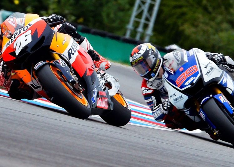 Najbolje od češkog doktora