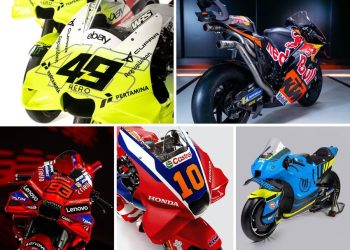 Najbolji i najgori izgledi