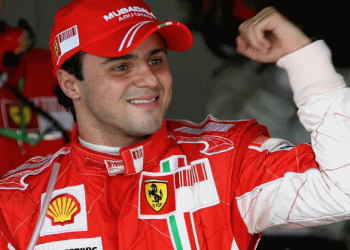 Najduže čekanje na vrhunski završetak u povijesti Formule 1