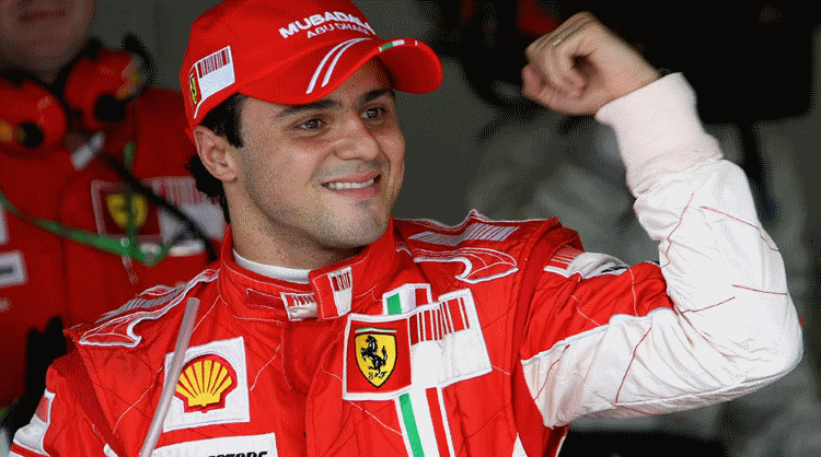 Najduže čekanje na vrhunski završetak u povijesti Formule 1 Najduže čekanje na vrhunski završetak u povijesti Formule 1