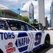 Nalog za kvalifikaciju NASCAR-a: srpanj 2025. (Chicago) Nalog za kvalifikaciju NASCAR-a: srpanj 2025. (Chicago)