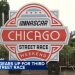 
Nascar Chicago Street Race: Što trebate znati o 3. godišnjoj uličnoj utrci u Grant Parku, u centru Chicaga
