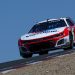 Nascar TV raspored za ovaj vikend: Cup serija i Xfinity serija na Sonoma Racewayu Nascar TV raspored za ovaj vikend: Cup serija i Xfinity serija na Sonoma Racewayu