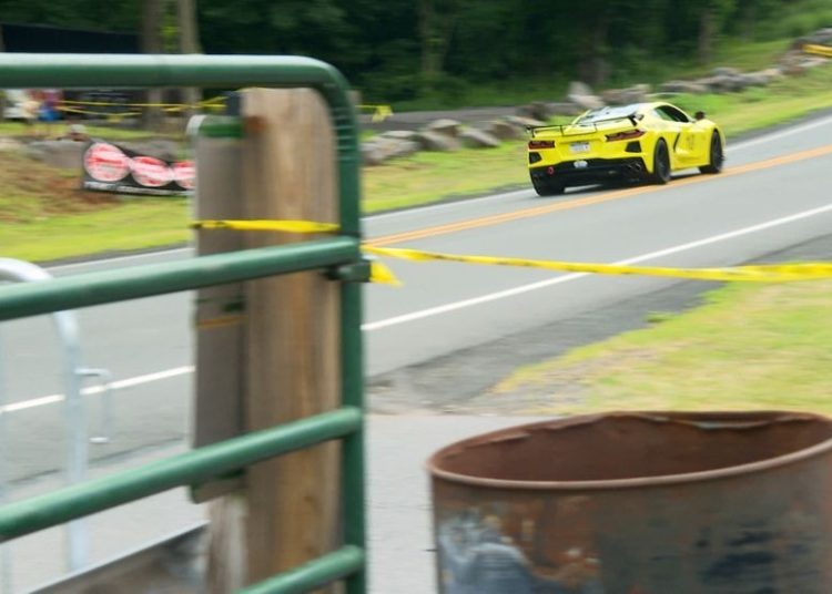 Nasljeđe titana očajna brda Nasljeđe titana očajna brda