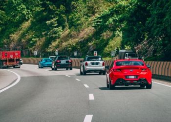 Ne možete imati automobil u Singapuru? Možete u Johoru i zadržati ga zauvijek.