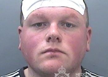 Nepromišljeni vozač skrenuo s ceste i poginuo mama dvojice zatvorenih