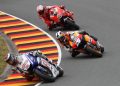 Njemački GP klasici: Sachsenring Oduševljenja Njemački GP klasici: Sachsenring Oduševljenja