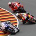 Njemački GP klasici: Sachsenring Oduševljenja Njemački GP klasici: Sachsenring Oduševljenja
