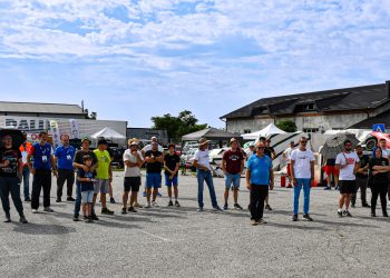 OSV NAGRADA GRADA JASTREBARSKOG 2025. – SPRETNOST I BRZINA U SRCU JASKE! 

Sve …