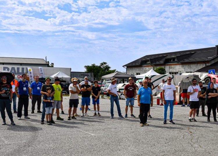 OSV NAGRADA GRADA JASTREBARSKOG 2025. – SPRETNOST I BRZINA U SRCU JASKE! 

Sve …