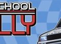 Old School Rally pokreće Holiday 2025 za PS5, PS4, Switch i PC. Old School Rally pokreće Holiday 2025 za PS5, PS4, Switch i PC.