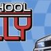 Old School Rally pokreće Holiday 2025 za PS5, PS4, Switch i PC. Old School Rally pokreće Holiday 2025 za PS5, PS4, Switch i PC.