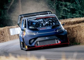 
Opis Festivala za ulazak u brzinu
