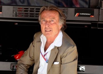 Ovaj Svjetski kup još uvijek ovisi o nama