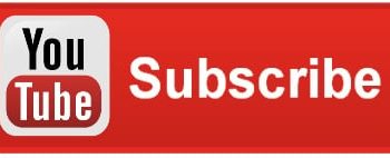 Ovaj automobil osvojio je poznati uspon na brda Goodwood Festival