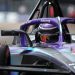 Pascal Wehrlein osvrće se na ‘suludu’ Formulu E u Berlinu Pascal Wehrlein osvrće se na ‘suludu’ Formulu E u Berlinu
