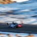 Pikes Peak trkači: Potpuni završni test