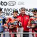 Pobjednici i gubitnici s Grand Prixa MotoGP Pobjednici i gubitnici s Grand Prixa MotoGP