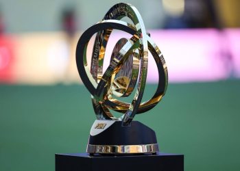 Polufinalna rangiranja Svjetskog kupa u klubu: Bitka za trofej se intenzivira