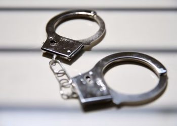 Ponovni prijestupnik: TikTok Influencer ponovno uhićen zbog opasnog ponašanja na parkiralištu Stadion Batu Kawan