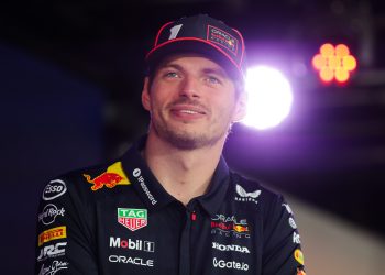Posljedice za Red Bull ako Max Verstappen napusti tim