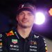 Posljedice za Red Bull ako Max Verstappen napusti tim Posljedice za Red Bull ako Max Verstappen napusti tim