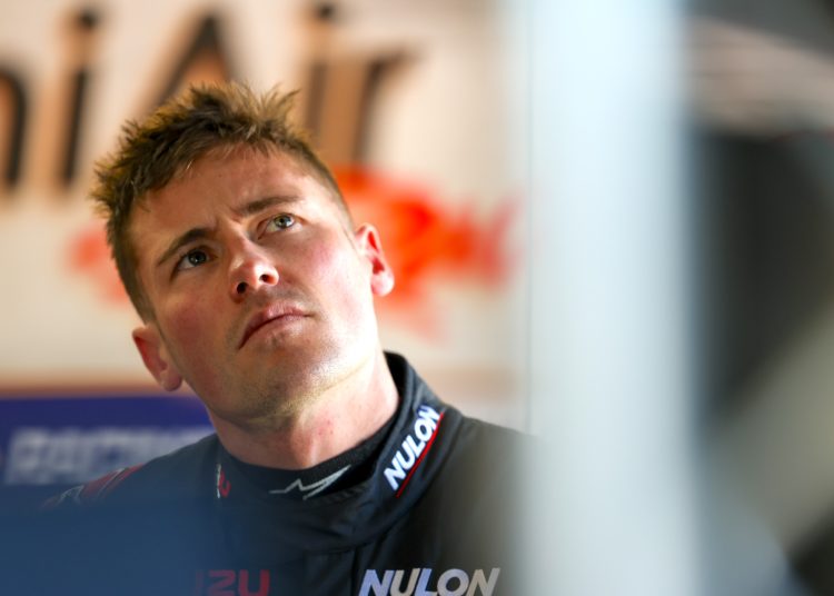 Premiair Slajd ‘misterij’ u Stanaway – Supercars Premiair Slajd ‘misterij’ u Stanaway – Supercars