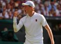 Prvak Wimbledona Jannik Sinner: Neto vrijednost, nagradni novac, odobrenja i stil života 2025. Prvak Wimbledona Jannik Sinner: Neto vrijednost, nagradni novac, odobrenja i stil života 2025.