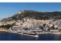 Putovanja Explora ponovo u Monaku za Formulu 1® Grand Prix de Monaco 2026 Putovanja Explora ponovo u Monaku za Formulu 1® Grand Prix de Monaco 2026