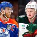 Rangiranje Top 40 slobodnih agenata NHL-a 2026: Connor McDavid, Kirill Kaprizov i drugi Rangiranje Top 40 slobodnih agenata NHL-a 2026: Connor McDavid, Kirill Kaprizov i drugi