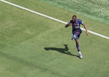 Rangiranje favorita za Ballon d’Or 2025: Je li Klupski svjetski kup promijenio situaciju?