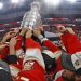 Rangiranje prvih 8 kandidata za Stanley Cup 2026 nakon besplatne agencije Rangiranje prvih 8 kandidata za Stanley Cup 2026 nakon besplatne agencije