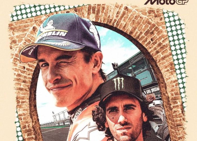 Raspored MotoGP Velike Nagrade Aragon 2025. Raspored MotoGP Velike Nagrade Aragon 2025.