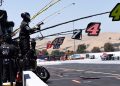 Raspored vikenda u Sonomi: TV, vremenske informacije za NASCAR Cup, Xfinity i ARCA