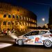 Ravenščak Racing na ERC Rally di Roma Capitale Ravenščak Racing na ERC Rally di Roma Capitale